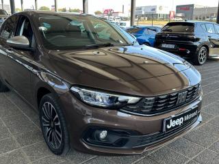 Fiat Tipo hatch 1.4 Life