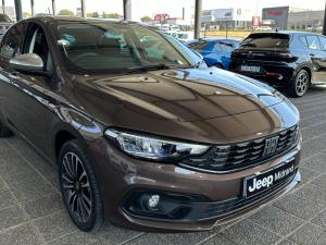 2024 Fiat Tipo hatch 1.4 Life