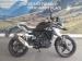 BMW G 310 GS Style Triple Black - Thumbnail 1