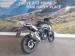 BMW G 310 GS Style Triple Black - Thumbnail 3