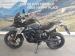 BMW G 310 GS Style Triple Black - Thumbnail 4
