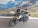 BMW G 310 GS Style Triple Black - Thumbnail 6