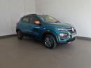 Thumbnail Renault Kwid 1.0 Climber