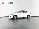 Thumbnail Hyundai Accent 1.6 GL/MOTION