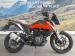 Ktm 390 Adventure - Thumbnail 1