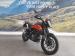 Ktm 390 Adventure - Thumbnail 2