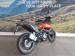 Ktm 390 Adventure - Thumbnail 3