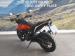 Ktm 390 Adventure - Thumbnail 5