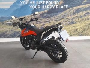 Ktm 390 Adventure - Image 5
