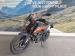 Ktm 390 Adventure - Thumbnail 7