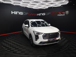 2023 Haval Jolion 1.5T Premium