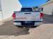 Toyota Hilux 2.4GD-6 single cab Raider manual - Thumbnail 5