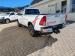 Toyota Hilux 2.4GD-6 single cab Raider manual - Thumbnail 9