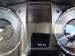 Toyota Hilux 2.4GD-6 single cab Raider manual - Thumbnail 10