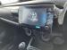 Toyota Hilux 2.4GD-6 single cab Raider manual - Thumbnail 11