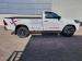 Toyota Hilux 2.4GD-6 single cab Raider manual - Thumbnail 3