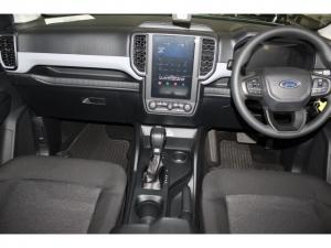 Ford Ranger 2.0 SiT double cab XL auto - Image 10