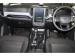 Ford Ranger 2.0 SiT double cab XL auto - Thumbnail 10