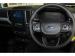 Ford Ranger 2.0 SiT double cab XL auto - Thumbnail 11