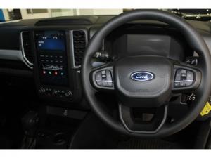 Ford Ranger 2.0 SiT double cab XL auto - Image 11