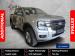Ford Ranger 2.0 SiT double cab XL auto - Thumbnail 1