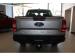 Ford Ranger 2.0 SiT double cab XL auto - Thumbnail 5