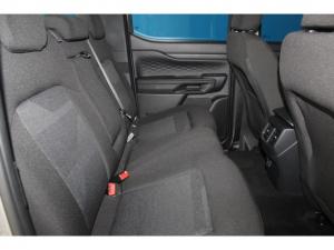 Ford Ranger 2.0 SiT double cab XL auto - Image 8