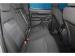 Ford Ranger 2.0 SiT double cab XL auto - Thumbnail 8