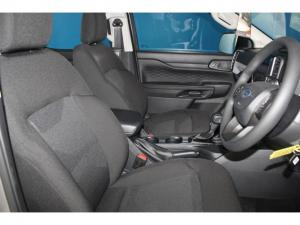 Ford Ranger 2.0 SiT double cab XL auto - Image 9