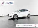 Thumbnail Ford Fiesta 1.0 Ecoboost Titanium 5-Door