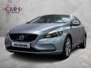 Thumbnail Volvo V40 T4 Excel auto