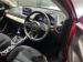 Mazda Mazda2 1.5 Dynamic auto - Thumbnail 10