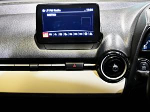 Mazda Mazda2 1.5 Dynamic auto - Image 10