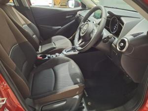 Mazda Mazda2 1.5 Dynamic auto - Image 11