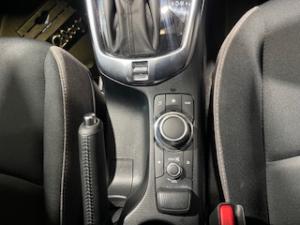 Mazda Mazda2 1.5 Dynamic auto - Image 13