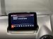Mazda Mazda2 1.5 Dynamic auto - Thumbnail 14