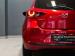 Mazda Mazda2 1.5 Dynamic auto - Thumbnail 15
