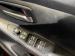Mazda Mazda2 1.5 Dynamic auto - Thumbnail 16