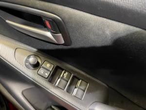 Mazda Mazda2 1.5 Dynamic auto - Image 16