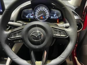 Mazda Mazda2 1.5 Dynamic auto - Image 17
