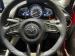 Mazda Mazda2 1.5 Dynamic auto - Thumbnail 17