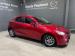 Mazda Mazda2 1.5 Dynamic auto - Thumbnail 1