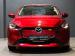 Mazda Mazda2 1.5 Dynamic auto - Thumbnail 2