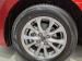 Mazda Mazda2 1.5 Dynamic auto - Thumbnail 2