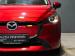 Mazda Mazda2 1.5 Dynamic auto - Thumbnail 3