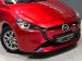 Mazda Mazda2 1.5 Dynamic auto - Thumbnail 4