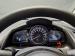 Mazda Mazda2 1.5 Dynamic auto - Thumbnail 5