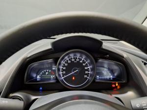 Mazda Mazda2 1.5 Dynamic auto - Image 5