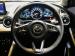 Mazda Mazda2 1.5 Dynamic auto - Thumbnail 6