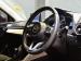 Mazda Mazda2 1.5 Dynamic auto - Thumbnail 7